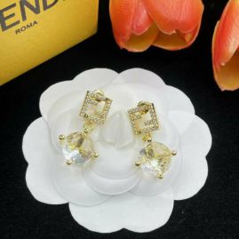 Picture of Fendi Earring _SKUFendiearring07cly1478784